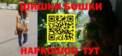 дживик Новозыбков