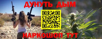 дживик Новозыбков