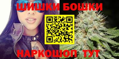 дживик Новозыбков