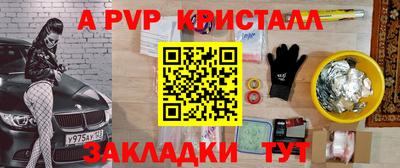 дживик Новозыбков