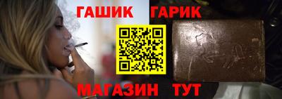 МДПВ Нарткала